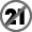-21